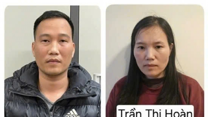 Nóng 24h ngày 25/11: Truy tố “bà trùm” buôn lậu vàng